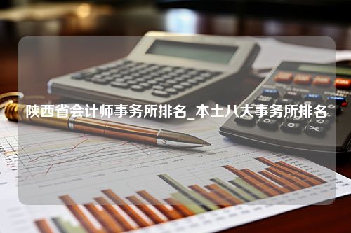 陕西省会计师事务所排名_本土八大事务所排名