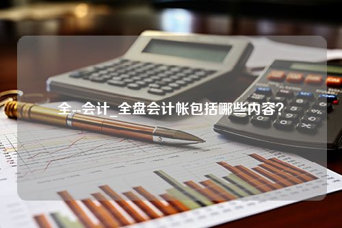 全--会计_全盘会计帐包括哪些内容？